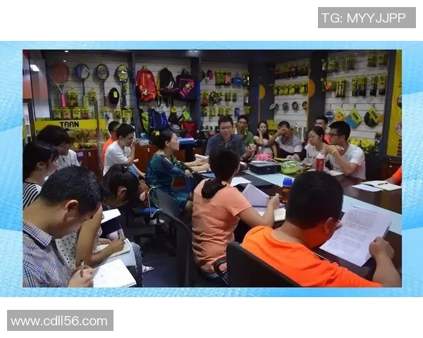 广州网球队实力对比深度解析与未来发展趋势探讨