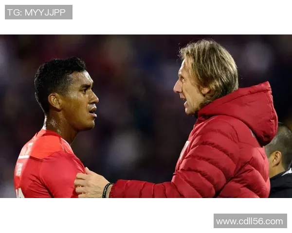 新西兰与秘鲁足球精彩对决直播全程回顾与分析