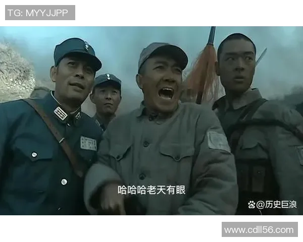 李禄：从历史名将到文化象征的传奇人生与时代影响